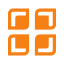 常宁疏通网